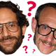 Illustration for article titled Are Dov Charney and Terry Richardson The Same Person? Almost!